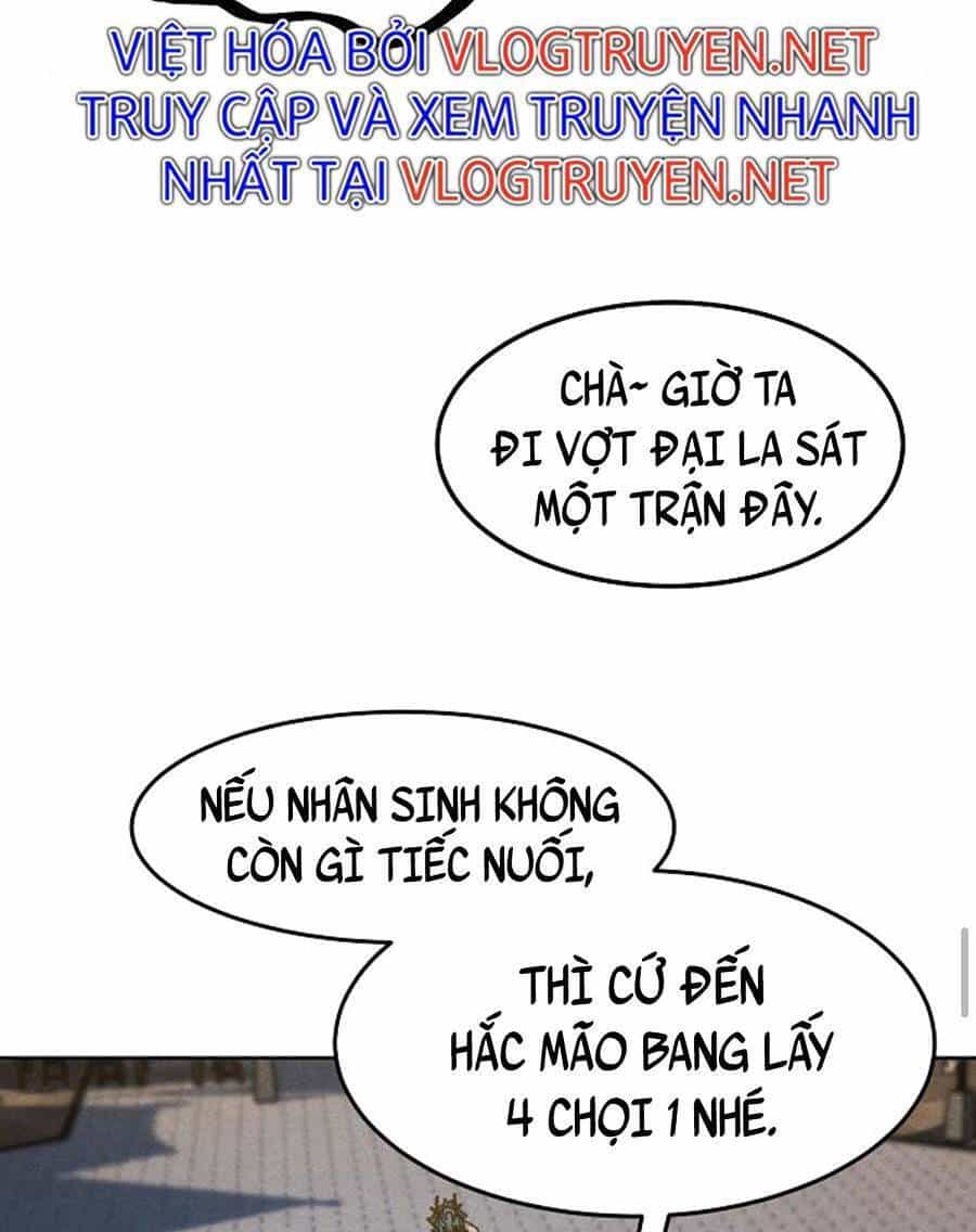 Cuồng Ma Tái Thế - Chương 42 - ảnh 50