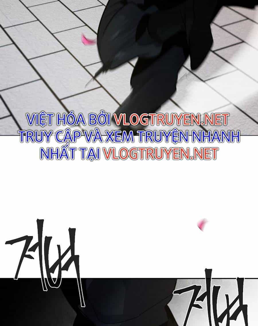 Cuồng Ma Tái Thế - Chương 42 - ảnh 56