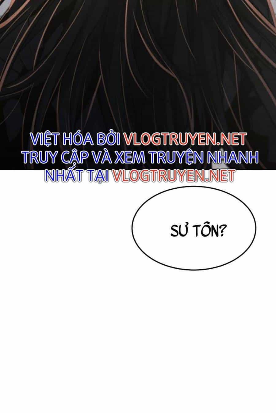 Cuồng Ma Tái Thế - Chương 42 - ảnh 62