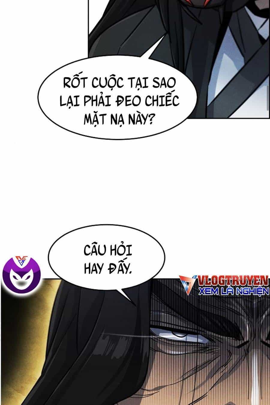Cuồng Ma Tái Thế - Chương 42 - ảnh 76