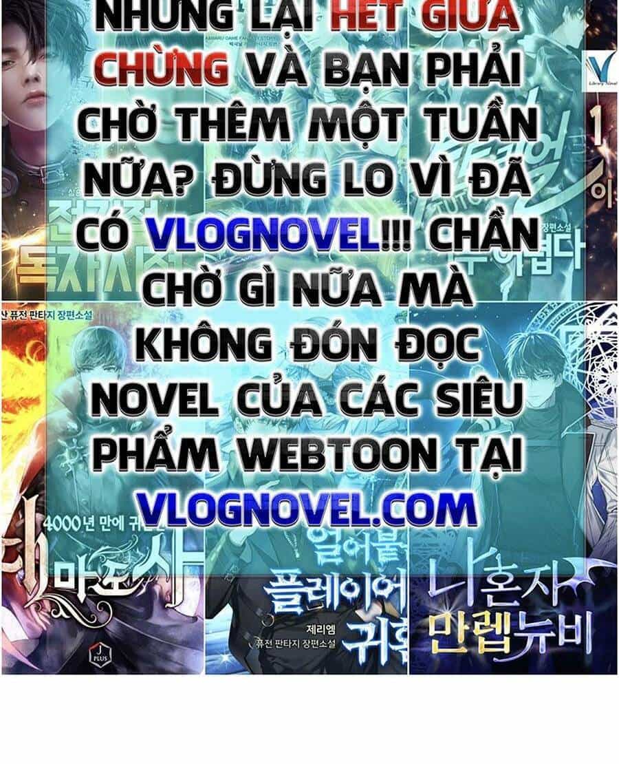 Cuồng Ma Tái Thế - Chương 43 - ảnh 100