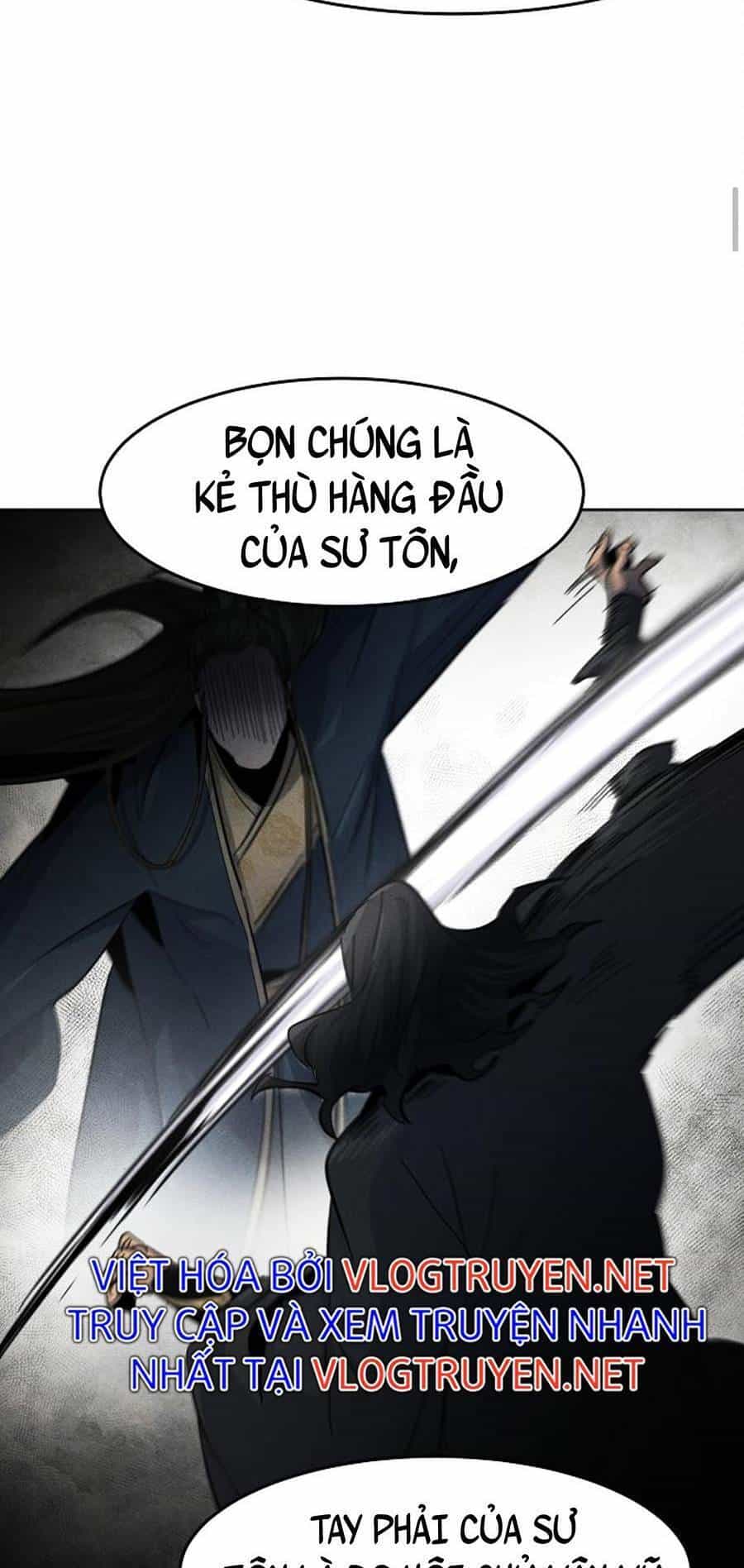 Cuồng Ma Tái Thế - Chương 43 - ảnh 118