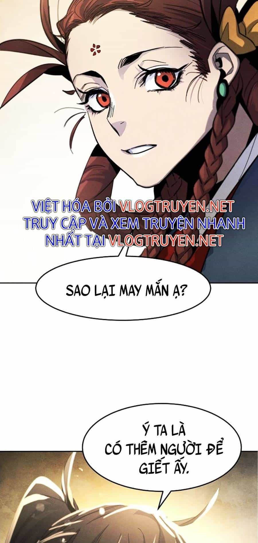 Cuồng Ma Tái Thế - Chương 43 - ảnh 122