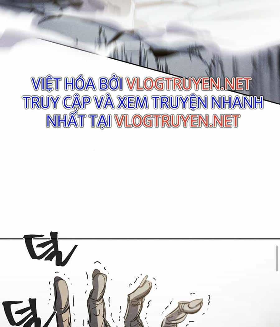 Cuồng Ma Tái Thế - Chương 43 - ảnh 33