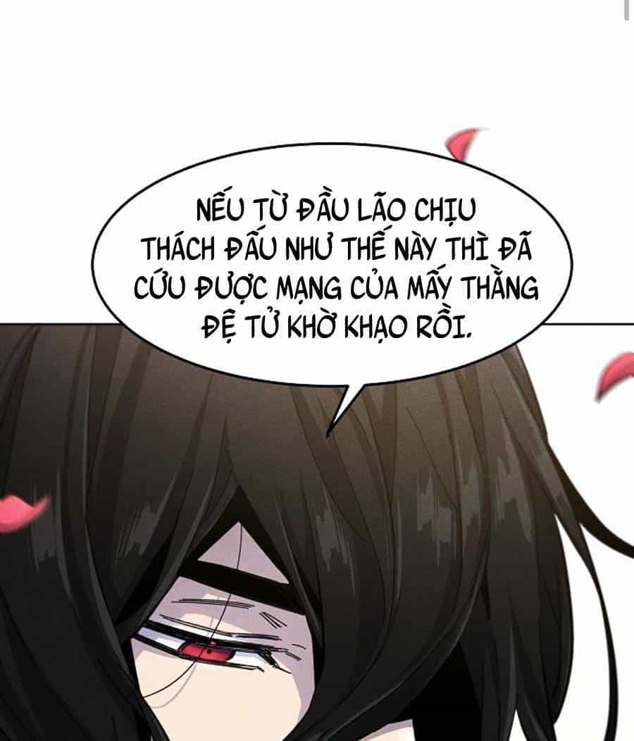 Cuồng Ma Tái Thế - Chương 43 - ảnh 45