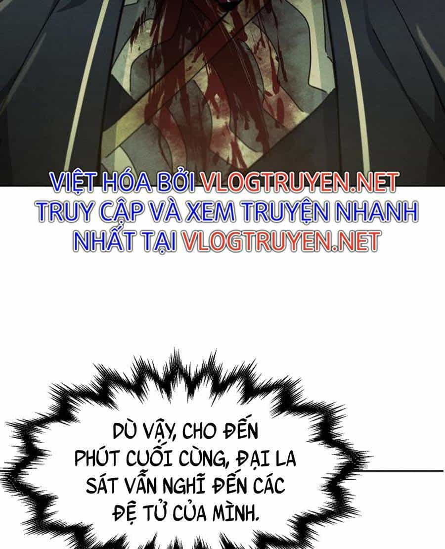Cuồng Ma Tái Thế - Chương 43 - ảnh 71