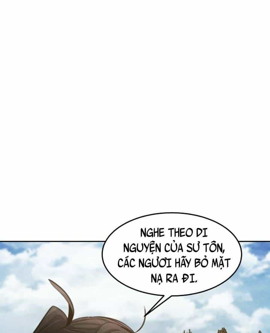 Cuồng Ma Tái Thế - Chương 43 - ảnh 74