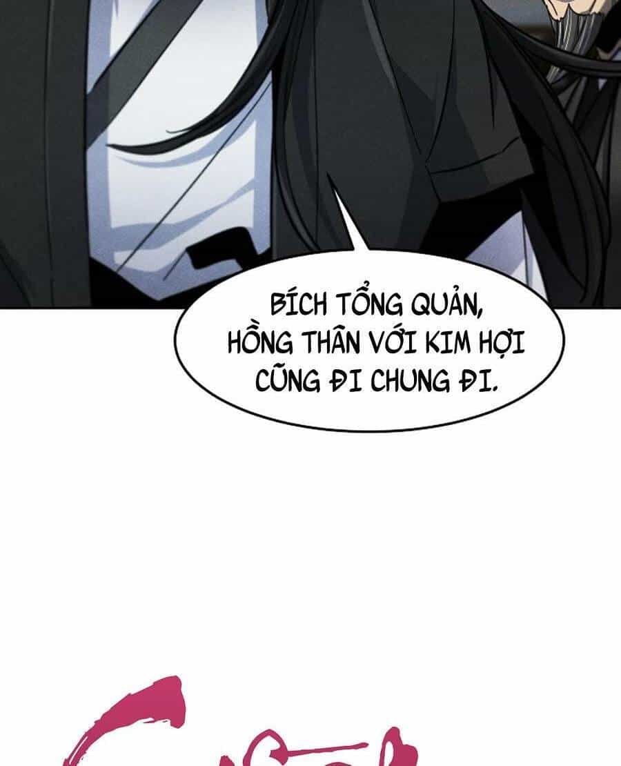 Cuồng Ma Tái Thế - Chương 43 - ảnh 80