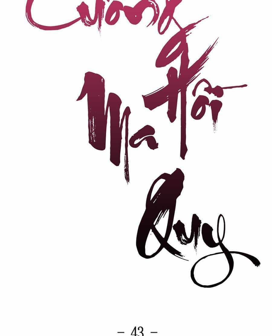 Cuồng Ma Tái Thế - Chương 43 - ảnh 81