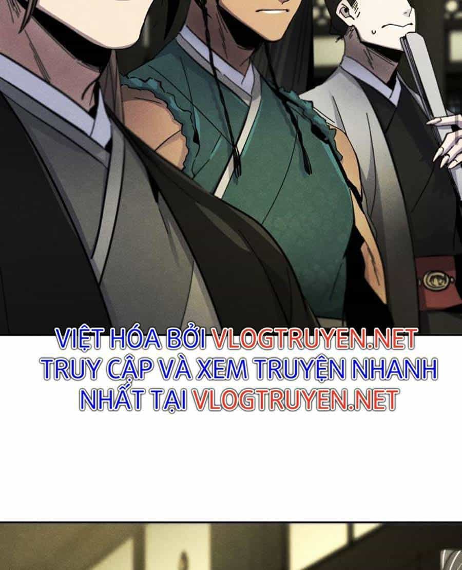 Cuồng Ma Tái Thế - Chương 43 - ảnh 83