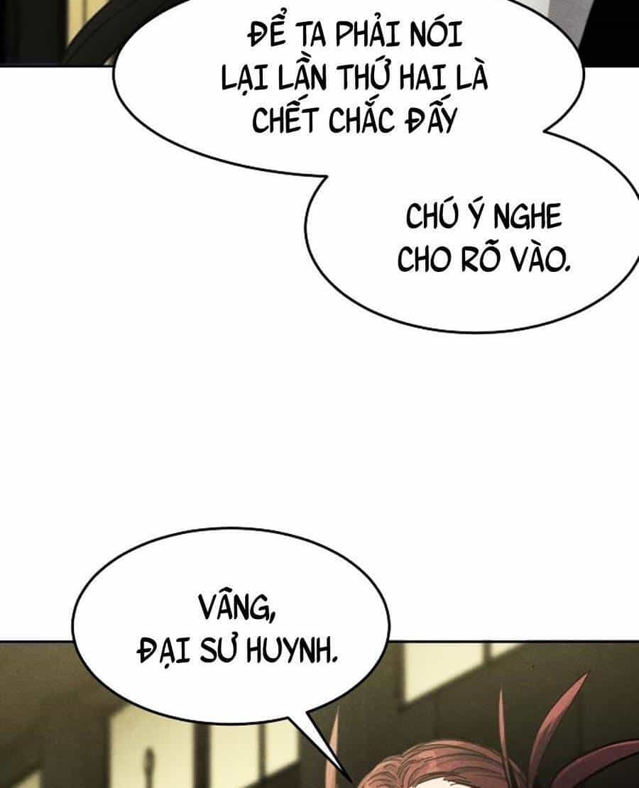 Cuồng Ma Tái Thế - Chương 43 - ảnh 93