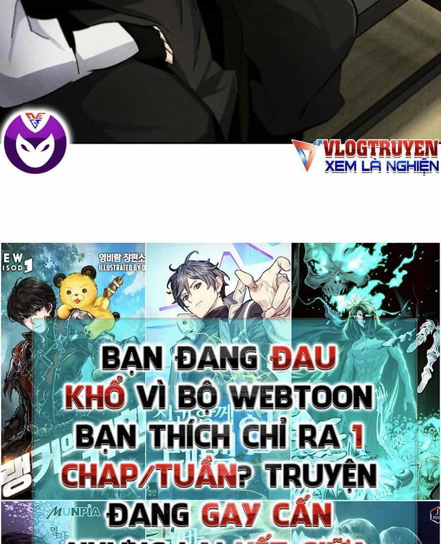 Cuồng Ma Tái Thế - Chương 43 - ảnh 99
