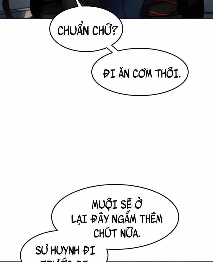 Cuồng Ma Tái Thế - Chương 44 - ảnh 119