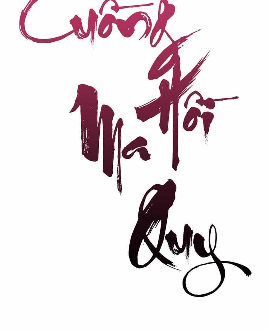 Cuồng Ma Tái Thế - Chương 44 - ảnh 124