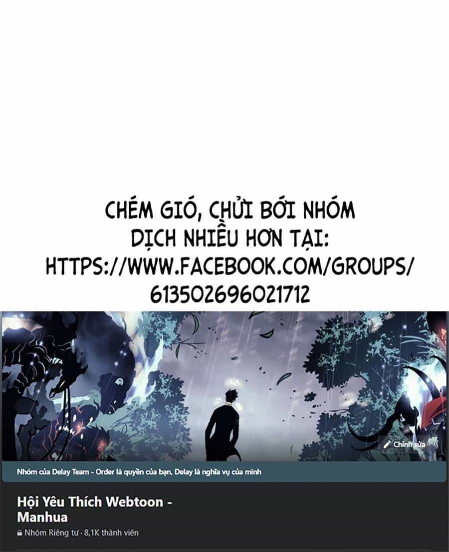 Cuồng Ma Tái Thế - Chương 44 - ảnh 125