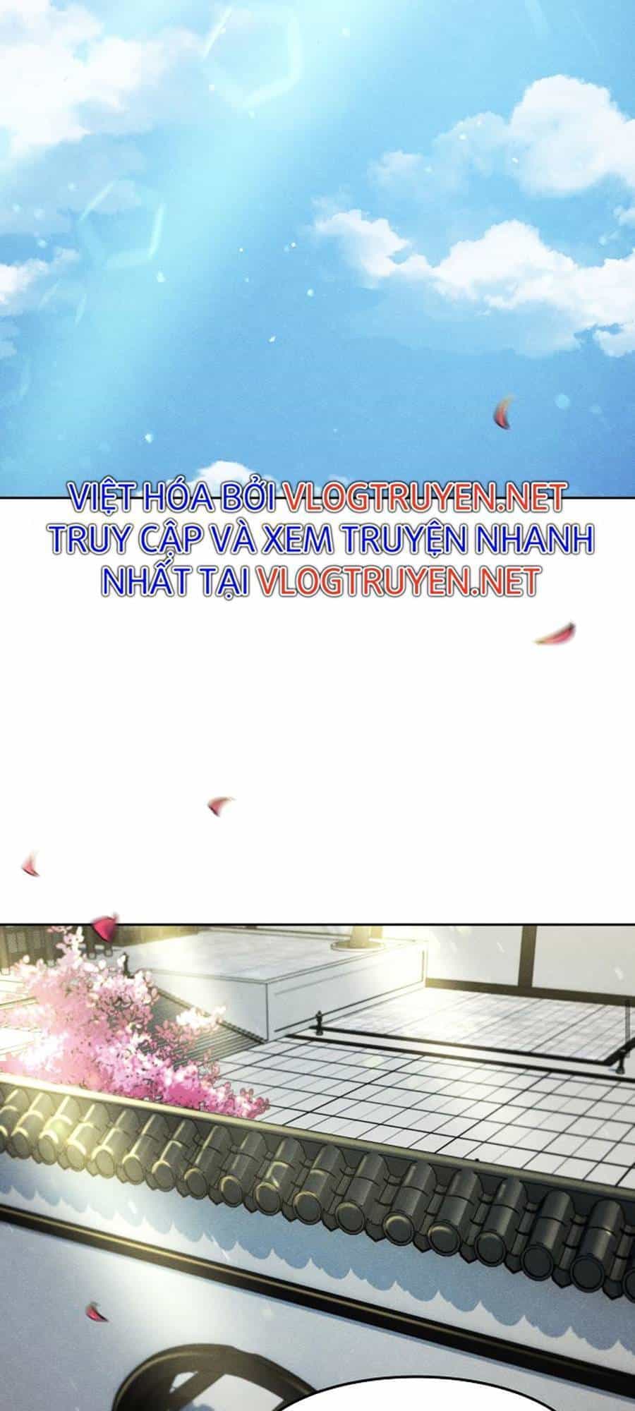 Cuồng Ma Tái Thế - Chương 44 - ảnh 28