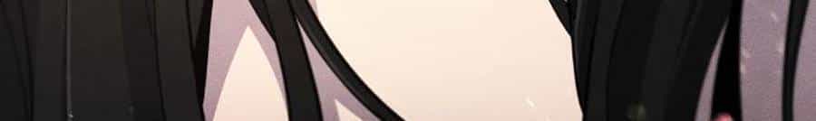 Cuồng Ma Tái Thế - Chương 44 - ảnh 59