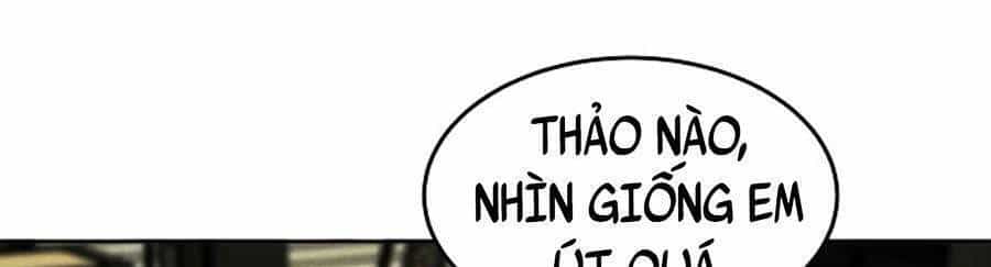 Cuồng Ma Tái Thế - Chương 45 - ảnh 31