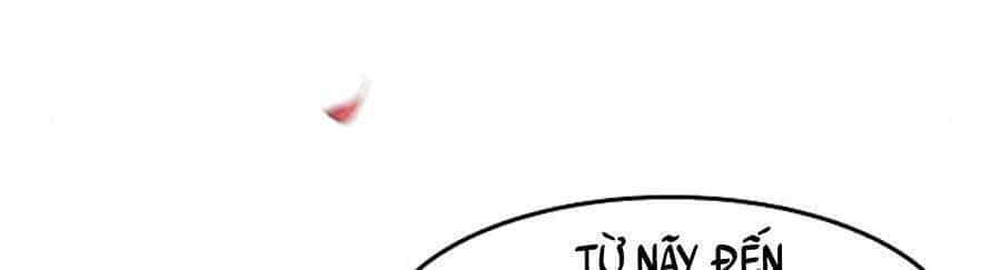 Cuồng Ma Tái Thế - Chương 45 - ảnh 41