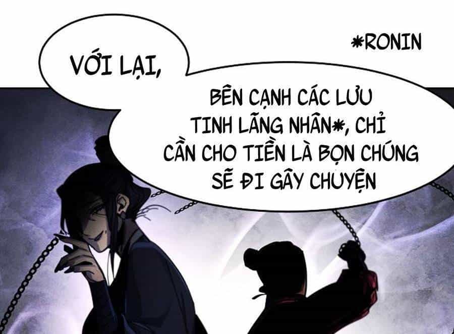 Cuồng Ma Tái Thế - Chương 45 - ảnh 67