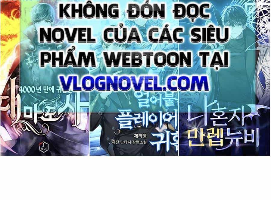 Cuồng Ma Tái Thế - Chương 45 - ảnh 75