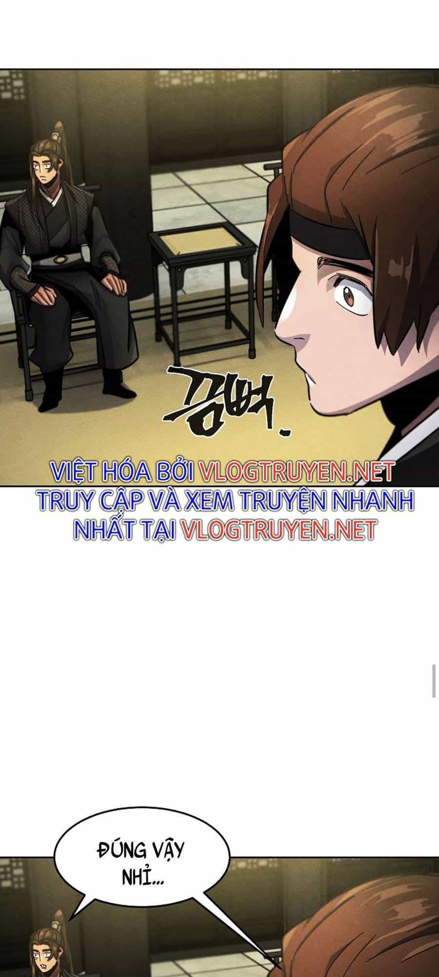 Cuồng Ma Tái Thế - Chương 45 - ảnh 76