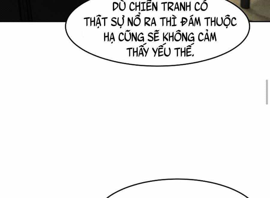 Cuồng Ma Tái Thế - Chương 45 - ảnh 91