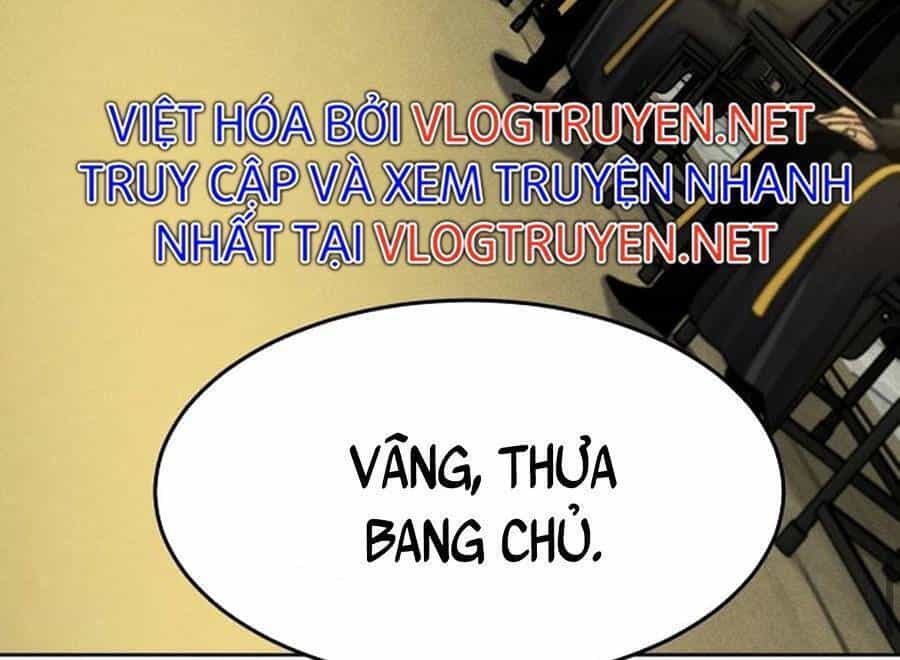 Cuồng Ma Tái Thế - Chương 45 - ảnh 95