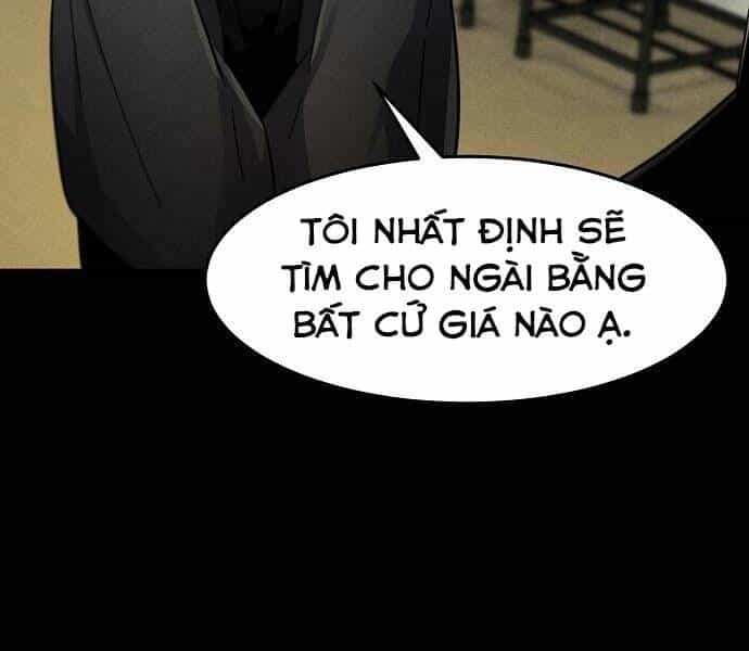 Cuồng Ma Tái Thế - Chương 46 - ảnh 10