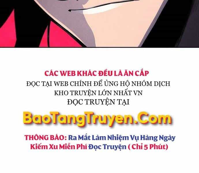 Cuồng Ma Tái Thế - Chương 46 - ảnh 102