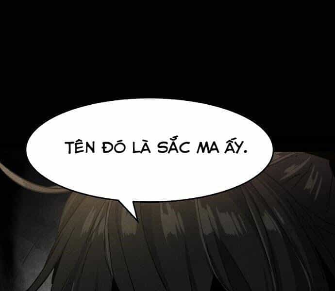Cuồng Ma Tái Thế - Chương 46 - ảnh 11