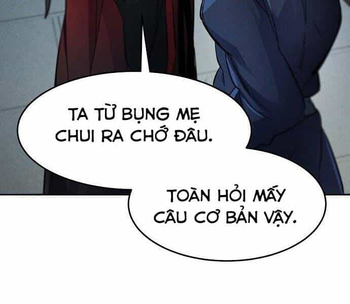 Cuồng Ma Tái Thế - Chương 46 - ảnh 111