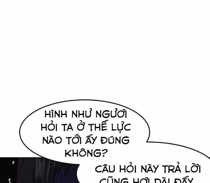Cuồng Ma Tái Thế - Chương 46 - ảnh 114