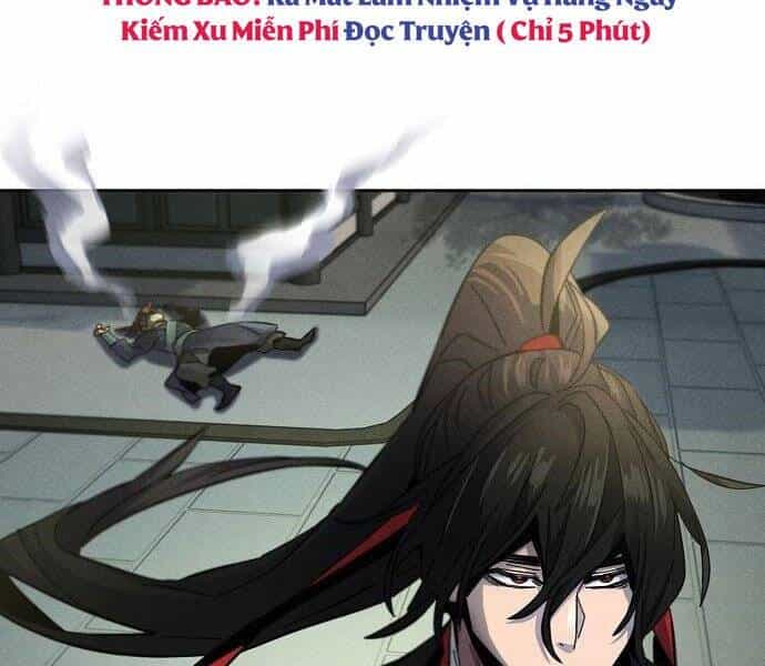 Cuồng Ma Tái Thế - Chương 46 - ảnh 127
