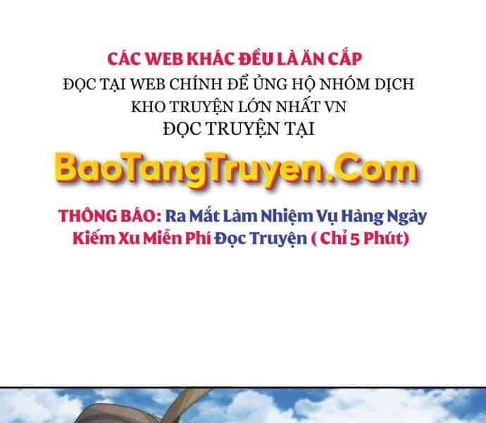 Cuồng Ma Tái Thế - Chương 46 - ảnh 135