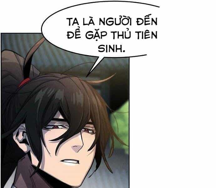 Cuồng Ma Tái Thế - Chương 46 - ảnh 145