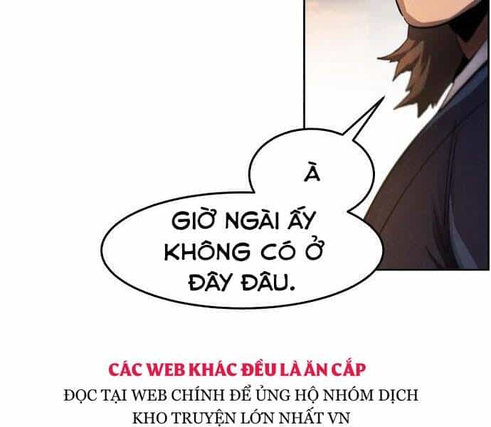 Cuồng Ma Tái Thế - Chương 46 - ảnh 147