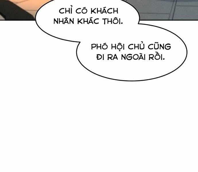 Cuồng Ma Tái Thế - Chương 46 - ảnh 150