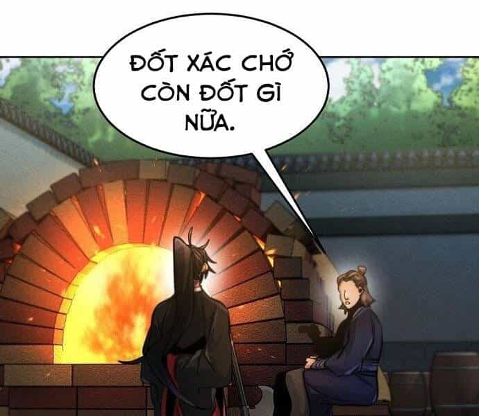 Cuồng Ma Tái Thế - Chương 46 - ảnh 157