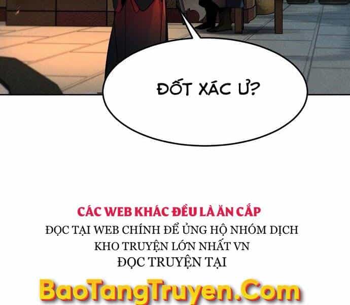 Cuồng Ma Tái Thế - Chương 46 - ảnh 158