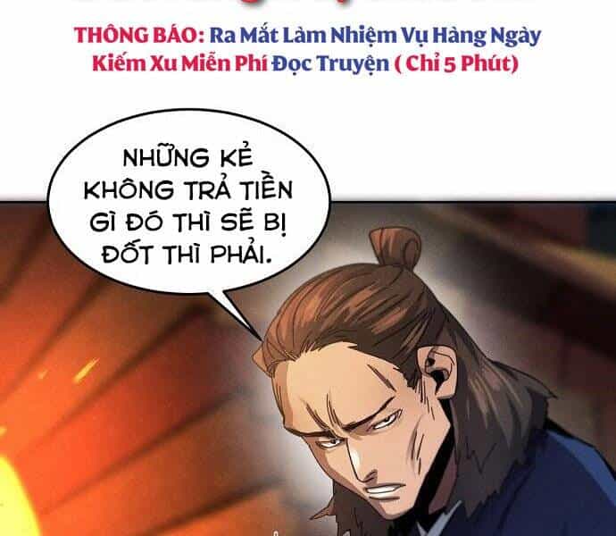 Cuồng Ma Tái Thế - Chương 46 - ảnh 159