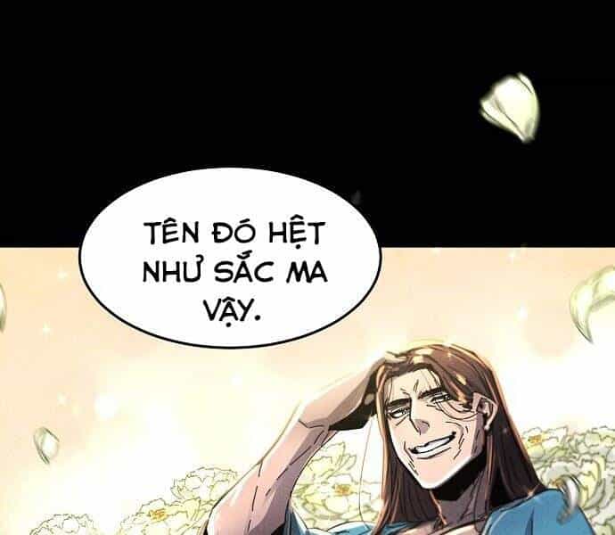 Cuồng Ma Tái Thế - Chương 46 - ảnh 16