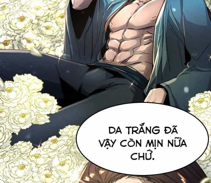 Cuồng Ma Tái Thế - Chương 46 - ảnh 17