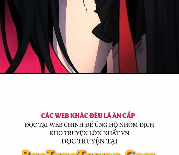 Cuồng Ma Tái Thế - Chương 46 - ảnh 173