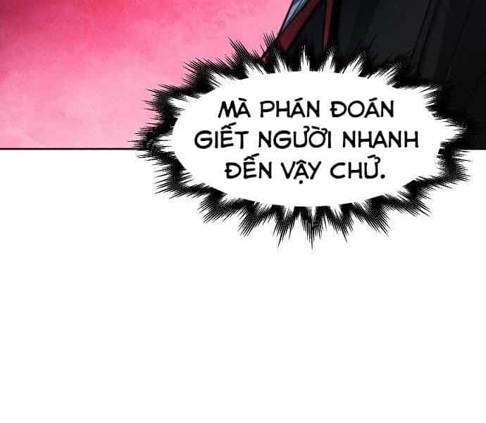 Cuồng Ma Tái Thế - Chương 46 - ảnh 178