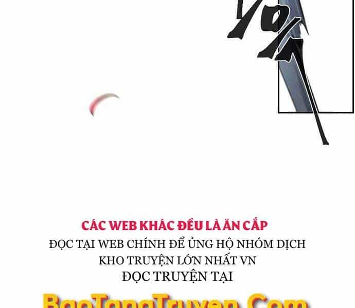 Cuồng Ma Tái Thế - Chương 46 - ảnh 196