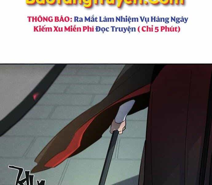 Cuồng Ma Tái Thế - Chương 46 - ảnh 197