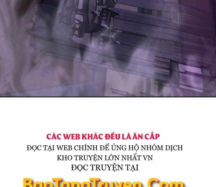 Cuồng Ma Tái Thế - Chương 46 - ảnh 207