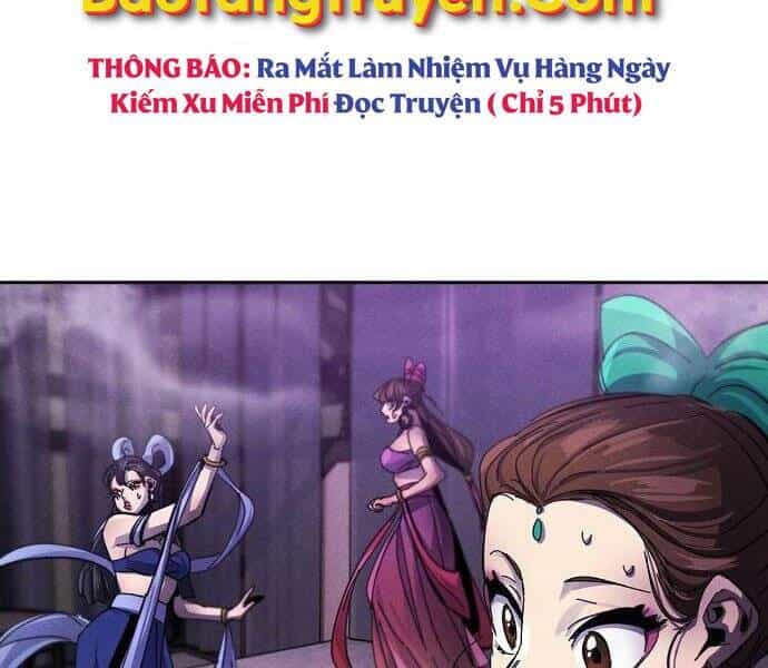Cuồng Ma Tái Thế - Chương 46 - ảnh 208