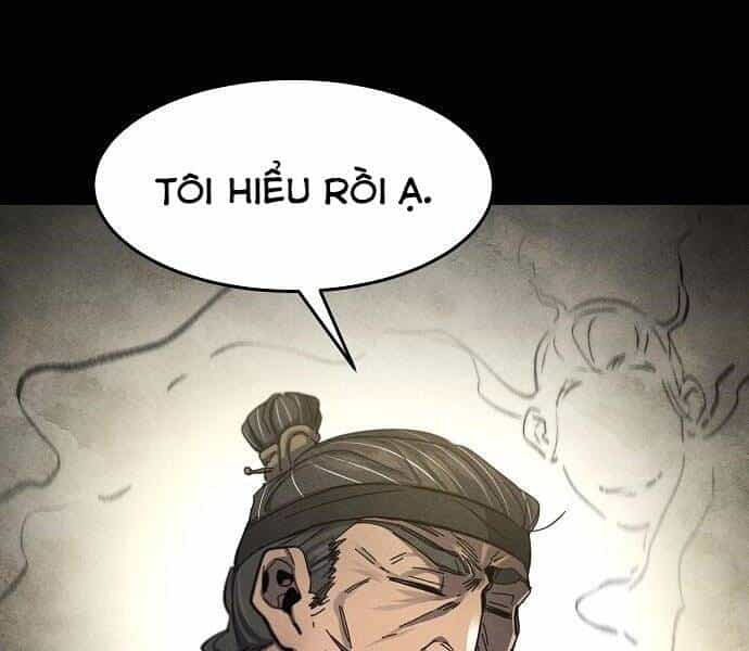 Cuồng Ma Tái Thế - Chương 46 - ảnh 22